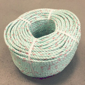 Polysteel Rope