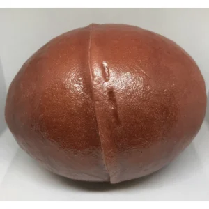 1000 Gram Spherical Float