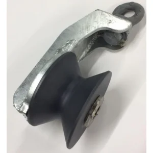 1/2 Tonne Potting Block