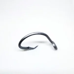 Circle Tuna Hook