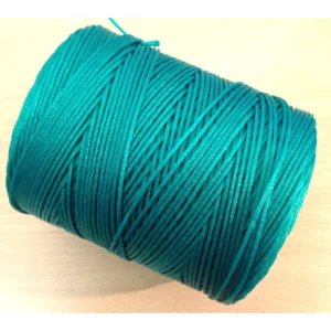 2.5mm Braided Polyethylene