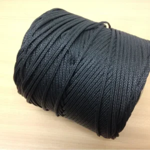 3mm Polyethylene Braided Twine