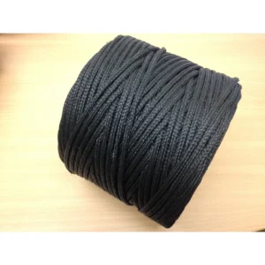 4mm Polyethylene Braided Twine