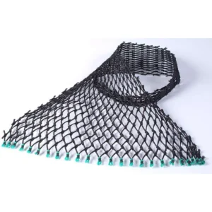 3mm x 75mm Pot Netting