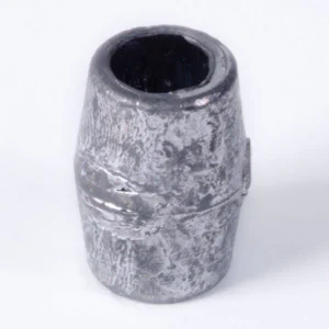 85 gram Net Weight (Pack of 10)