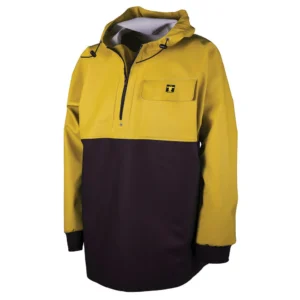 Guy Cotten Chinook Smock