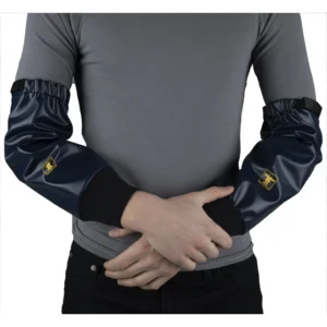 Guy Cotten Maree Cuffs