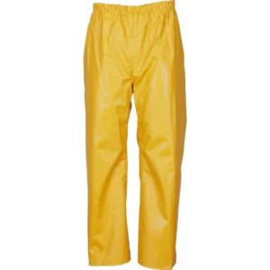 Guy Cotten Pouldo Trousers