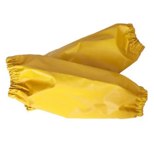 Guy Cotten Waterproof Cuffs