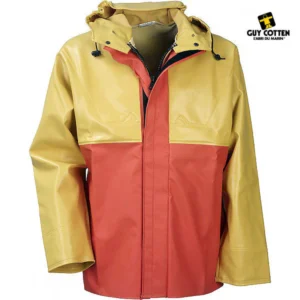 Guy Cotten X-Trapper Jacket