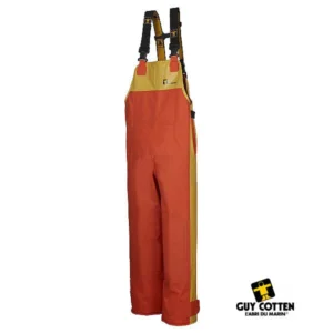 Guy Cotten X Trapper Trousers