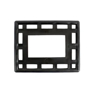 Lobster/Crab Escape Hatch