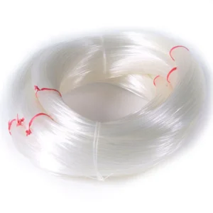 Monofilament Line