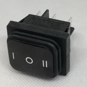 On/Off Switch