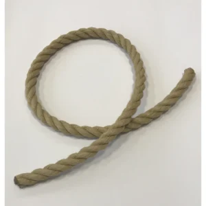 Polyhemp Rope