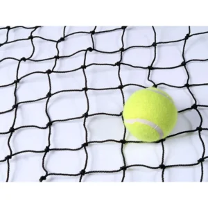 Replacement Cricket Cage Netting. 3.2m Wide