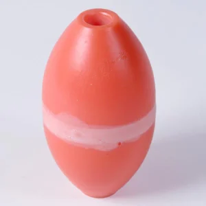 SP 4 Floats (Pack of 5)