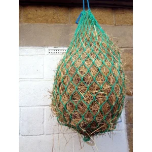 Special Offer 10 Standard Hay Net FREE DELIVERY