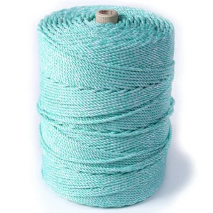 Treviflex Longline rope