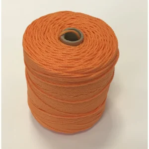 Twisted Polythene Twine