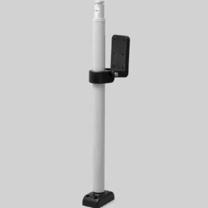 Universal Mounting Block