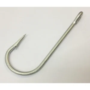 VMC Sea Round Hook
